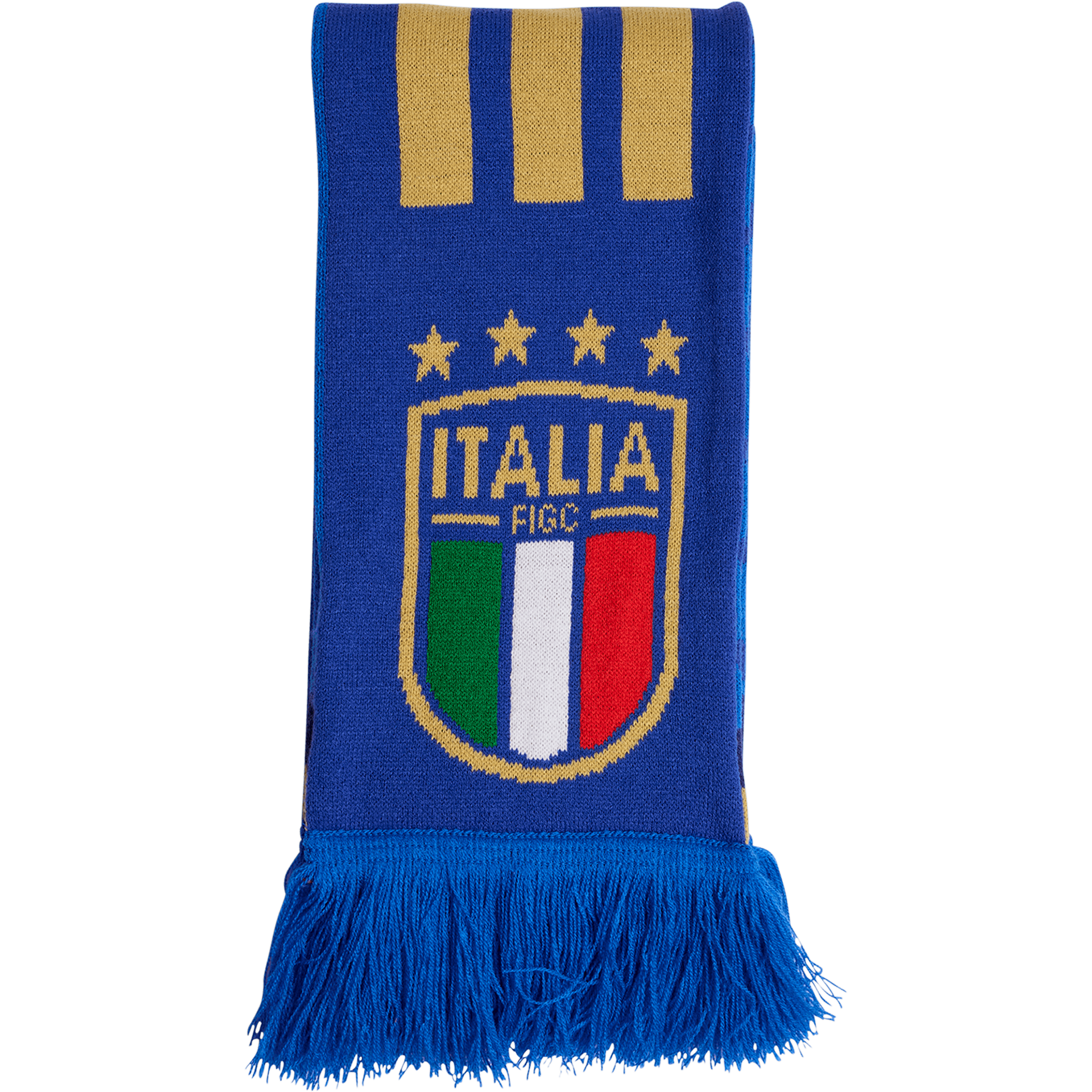 Bufanda adidas Italia Copa Mundial 2026