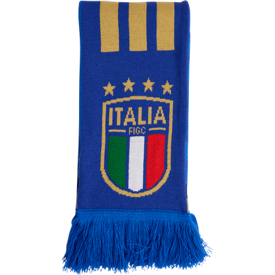 adidas 2026 World Cup Italy Scarf