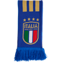 Bufanda adidas Italia Copa Mundial 2026