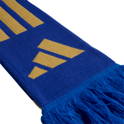 adidas 2026 World Cup Italy Scarf