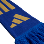 Bufanda adidas Italia Copa Mundial 2026