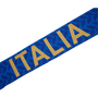 Bufanda adidas Italia Copa Mundial 2026