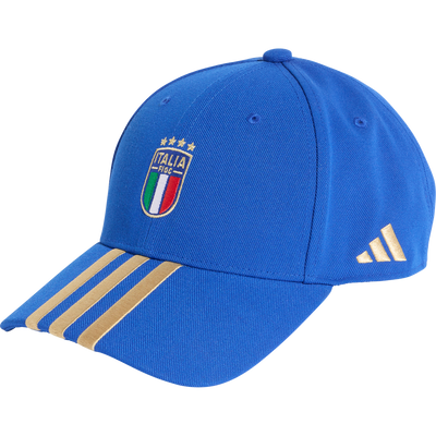 adidas 2026 World Cup Italy Football Baseball Cap