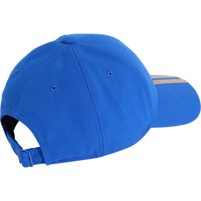 adidas 2026 World Cup Italy Football Baseball Cap