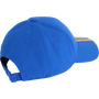Gorra de béisbol de fútbol Adidas Italia Mundial 2026