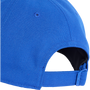 Gorra de béisbol de fútbol Adidas Italia Mundial 2026