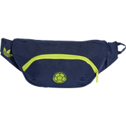 adidas Colombia 26 Waistbag