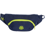 Riñonera adidas Colombia 26