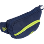 Riñonera adidas Colombia 26