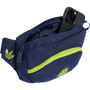 Riñonera adidas Colombia 26