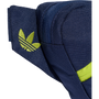 Riñonera adidas Colombia 26