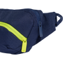 Riñonera adidas Colombia 26