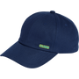 adidas Colombia 26 Navy Blue Dad Hat