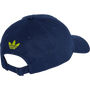 adidas Colombia 26 Navy Blue Dad Hat