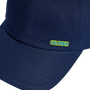 adidas Colombia 26 Navy Blue Dad Hat