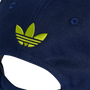adidas Colombia 26 Navy Blue Dad Hat