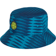 adidas Colombia 26 Bucket Hat
