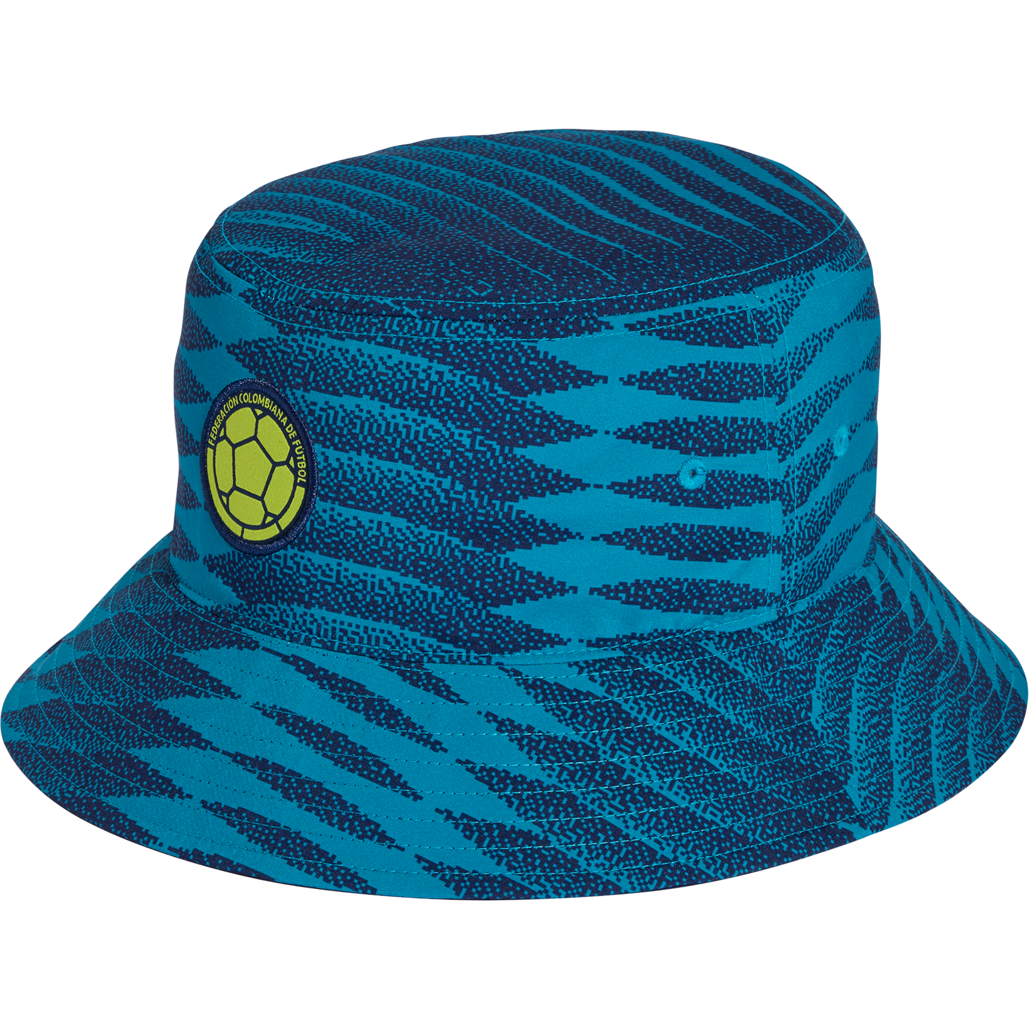 adidas Colombia 26 Bucket Hat
