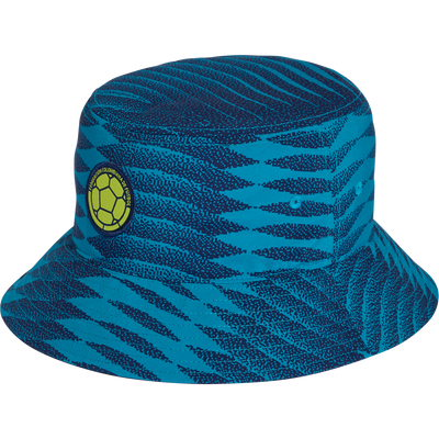 adidas Colombia 26 Bucket Hat
