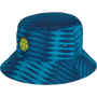adidas Colombia 26 Bucket Hat