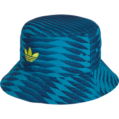 adidas Colombia 26 Bucket Hat