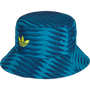 adidas Colombia 26 Bucket Hat