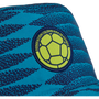 adidas Colombia 26 Bucket Hat