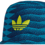 adidas Colombia 26 Bucket Hat