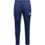 adidas Tiro 26 League Training Pants