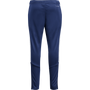 adidas Tiro 26 League Training Pants