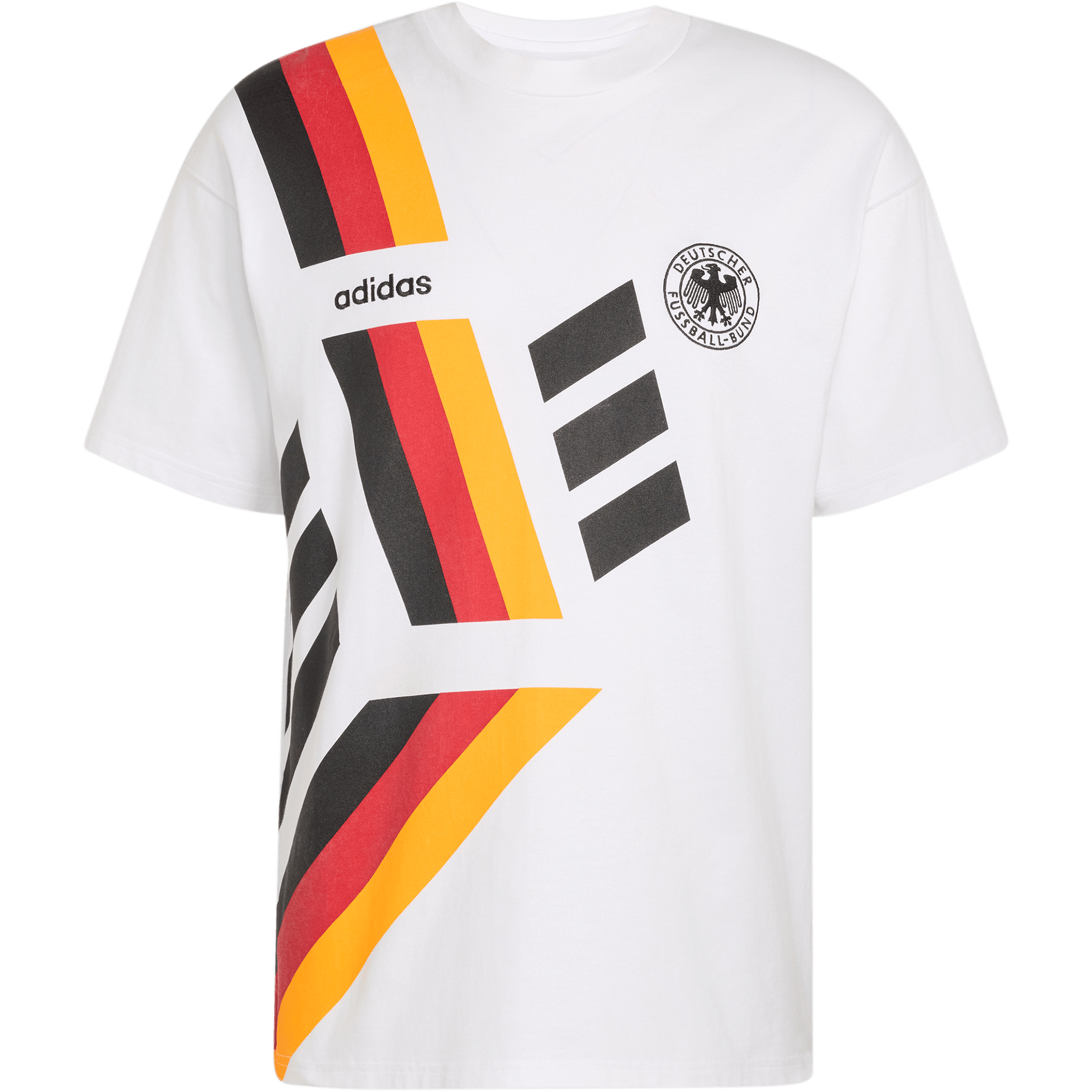 adidas Men's Germany 1994 Tee