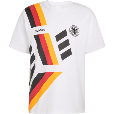 adidas Camiseta Alemania 1994 para hombre