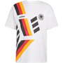 adidas Men's Germany 1994 Tee