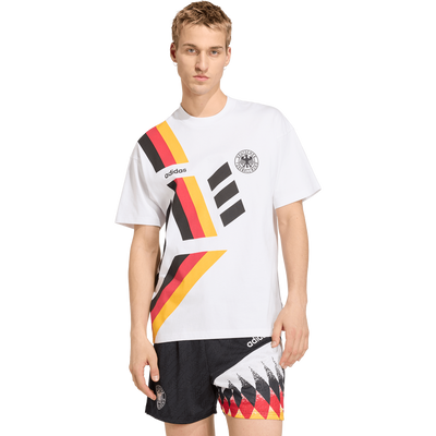 adidas Camiseta Alemania 1994 para hombre
