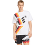 adidas Men's Germany 1994 Tee