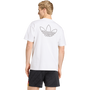 adidas Men's Germany 1994 Tee
