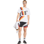 adidas Men's Germany 1994 Tee