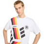 adidas Men's Germany 1994 Tee