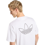 adidas Men's Germany 1994 Tee