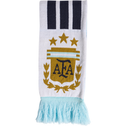 adidas 2026 World Cup Argentina Scarf