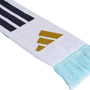 Bufanda adidas Argentina Mundial 2026