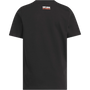 adidas Youth FIFA World Cup 26 Los Angeles Host City Graphic Tee