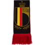 Bufanda de fútbol de Bélgica adidas Copa Mundial 2026