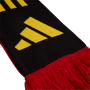 Bufanda de fútbol de Bélgica adidas Copa Mundial 2026