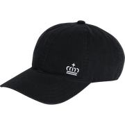 adidas Belgium 26 Black Dad Hat