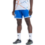 adidas San Diego FC 2026-27 Men's Away Authentic Match Short