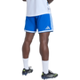 adidas San Diego FC 2026-27 Men's Away Authentic Match Short