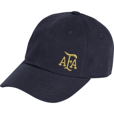 adidas Argentina 26 Navy Dad Hat