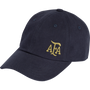 adidas Argentina 26 Navy Dad Hat