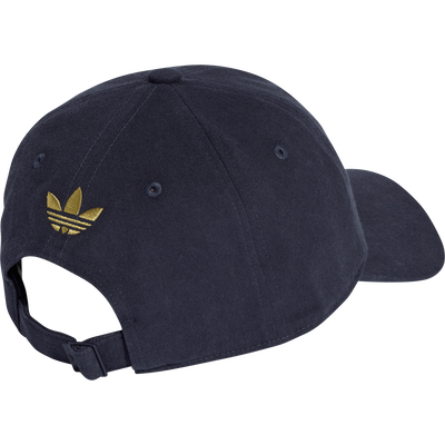 adidas Argentina 26 Navy Dad Hat